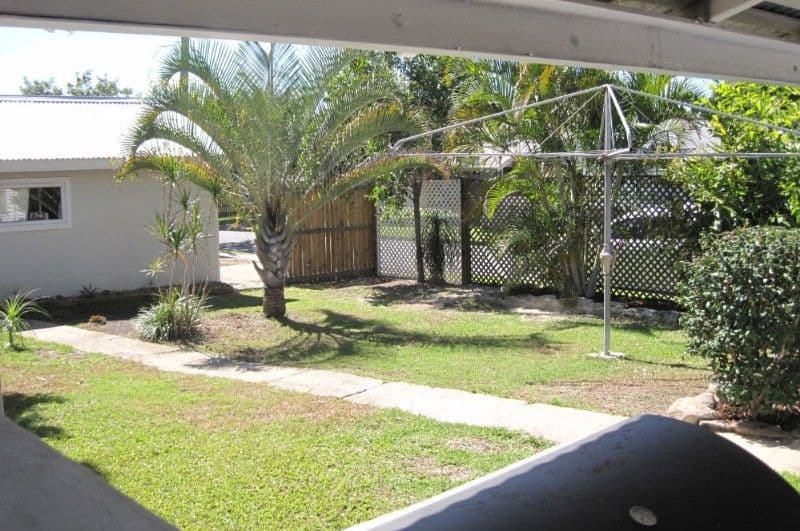 70 Dawson Road, UPPER MOUNT GRAVATT QLD 4122, Upper Mount Gravatt - Thumbnail 8