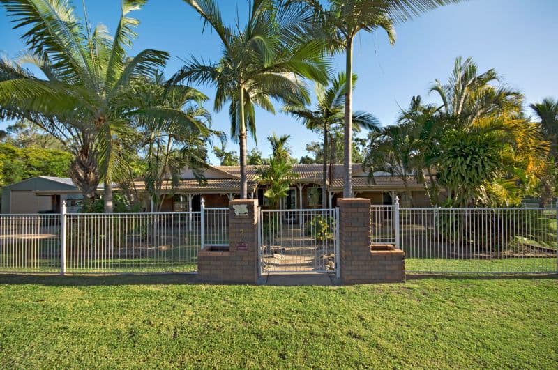 2 Balsam Street, BUSHLAND BEACH QLD 4818, Bushland Beach - Image 1