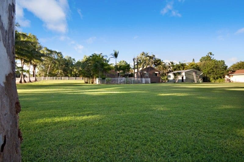 2 Balsam Street, BUSHLAND BEACH QLD 4818, Bushland Beach - Thumbnail 2