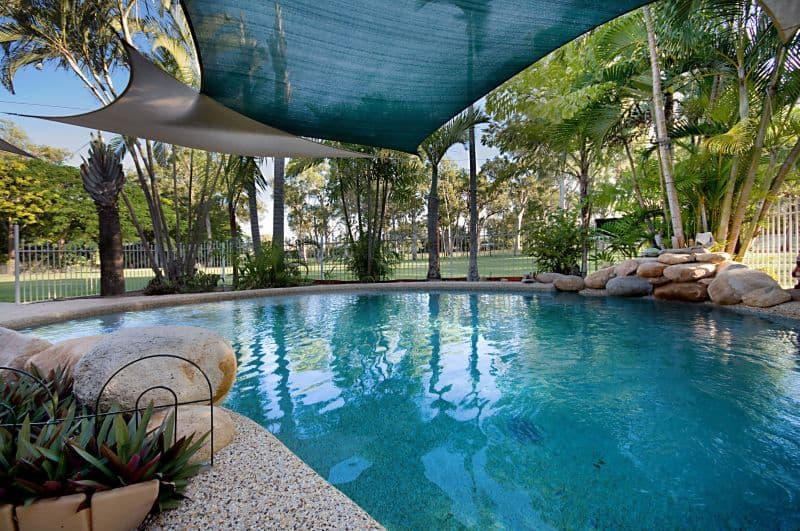 2 Balsam Street, BUSHLAND BEACH QLD 4818, Bushland Beach - Thumbnail 3