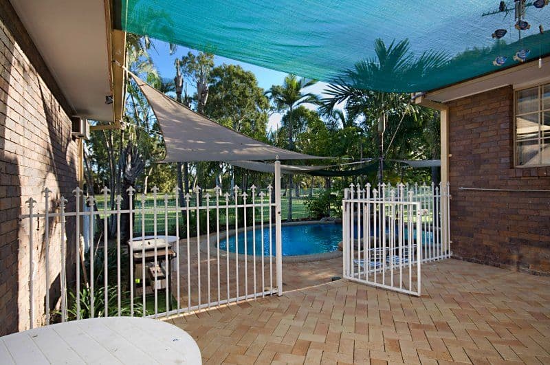 2 Balsam Street, BUSHLAND BEACH QLD 4818, Bushland Beach - Thumbnail 4