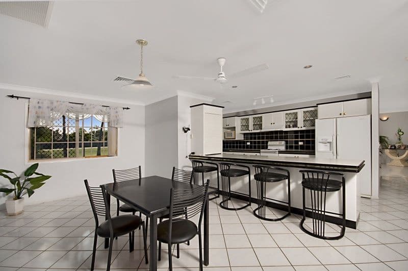 2 Balsam Street, BUSHLAND BEACH QLD 4818, Bushland Beach - Thumbnail 5