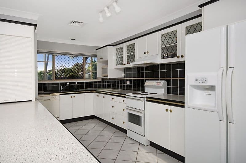 2 Balsam Street, BUSHLAND BEACH QLD 4818, Bushland Beach - Thumbnail 6
