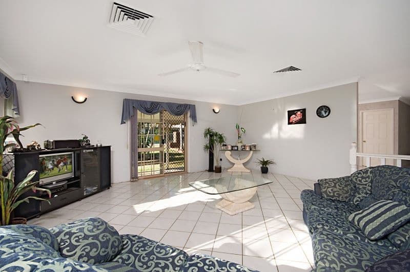 2 Balsam Street, BUSHLAND BEACH QLD 4818, Bushland Beach - Thumbnail 7