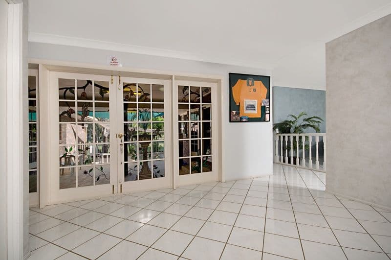 2 Balsam Street, BUSHLAND BEACH QLD 4818, Bushland Beach - Thumbnail 8