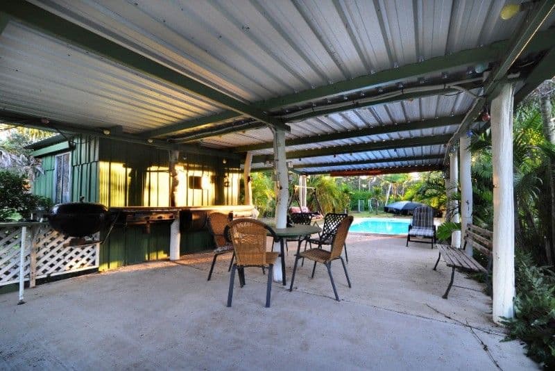 14939 Bruce Highway, GREGORY RIVER QLD 4800, Gregory River - Thumbnail 7