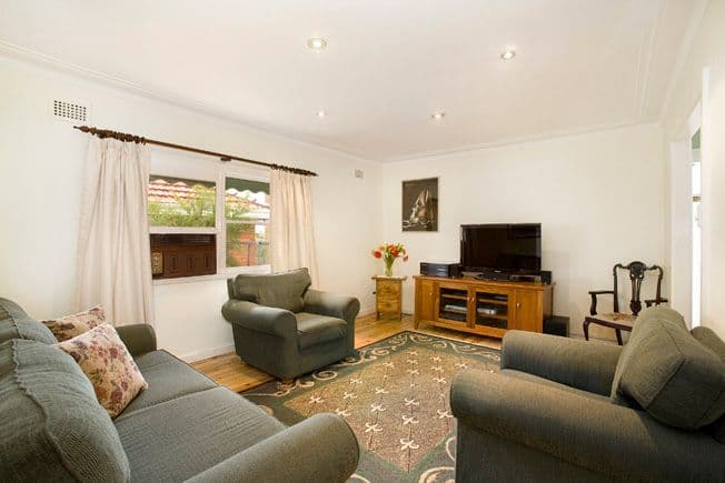 18 Garnet Avenue, LILYFIELD NSW 2040, Lilyfield - Thumbnail 2