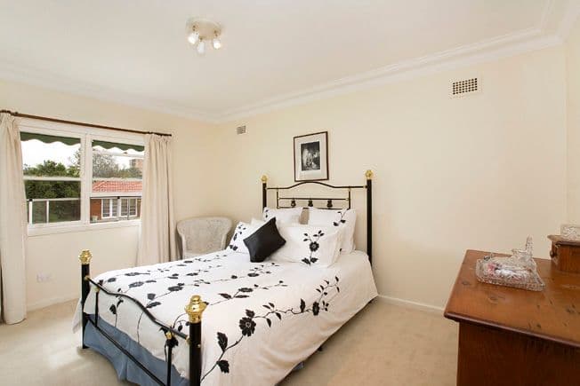 18 Garnet Avenue, LILYFIELD NSW 2040, Lilyfield - Thumbnail 3