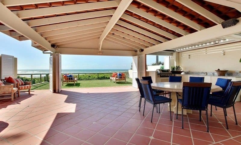 19 Hedges Avenue, MERMAID BEACH QLD 4218, Mermaid Beach - Thumbnail 3