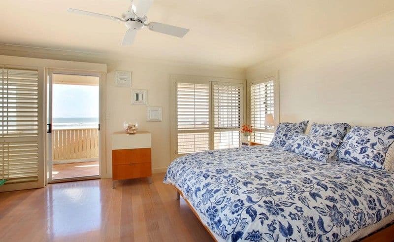 19 Hedges Avenue, MERMAID BEACH QLD 4218, Mermaid Beach - Thumbnail 6