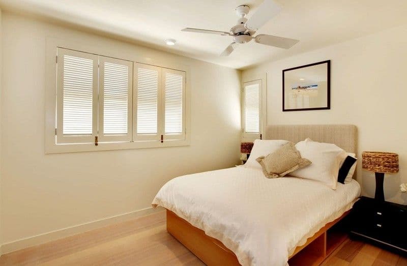 19 Hedges Avenue, MERMAID BEACH QLD 4218, Mermaid Beach - Thumbnail 7