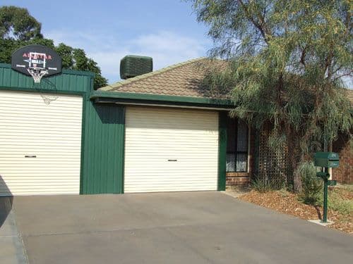 18  Liepin Close, ANDREWS FARM SA 5114, Andrews Farm - Thumbnail 2