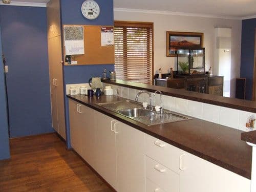 18  Liepin Close, ANDREWS FARM SA 5114, Andrews Farm - Thumbnail 3