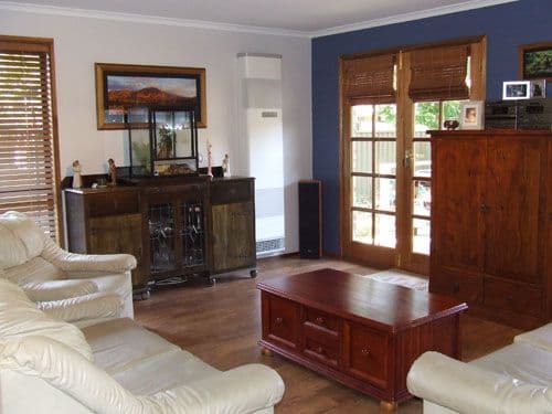 18  Liepin Close, ANDREWS FARM SA 5114, Andrews Farm - Thumbnail 4