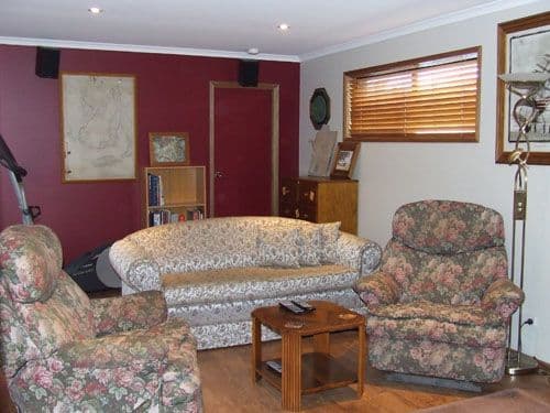 18  Liepin Close, ANDREWS FARM SA 5114, Andrews Farm - Thumbnail 5