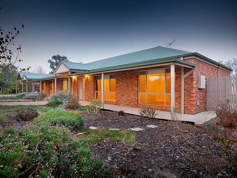93 Huon Street, JINDERA NSW 2642, Jindera - Image 1