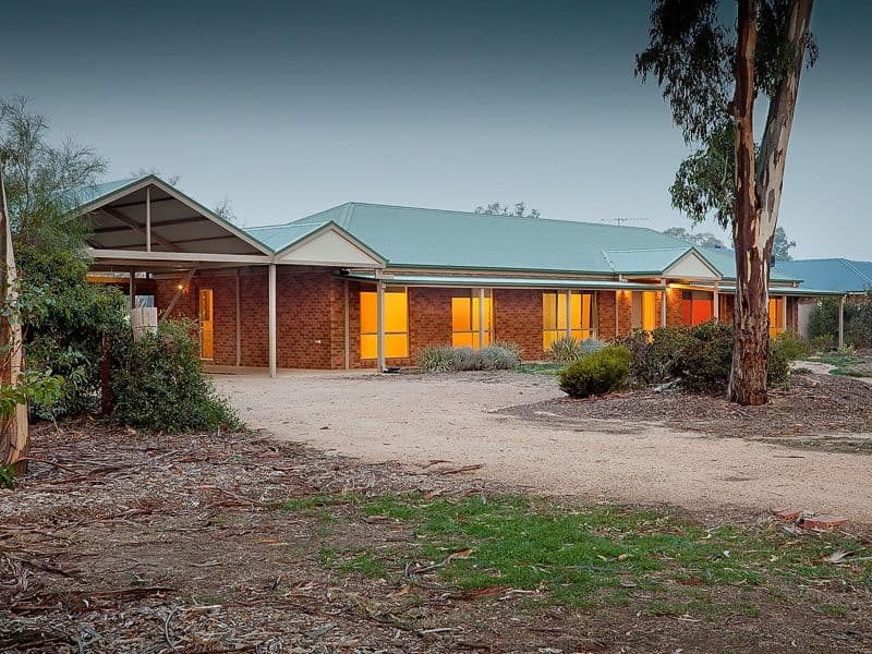 93 Huon Street, JINDERA NSW 2642, Jindera - Thumbnail 6