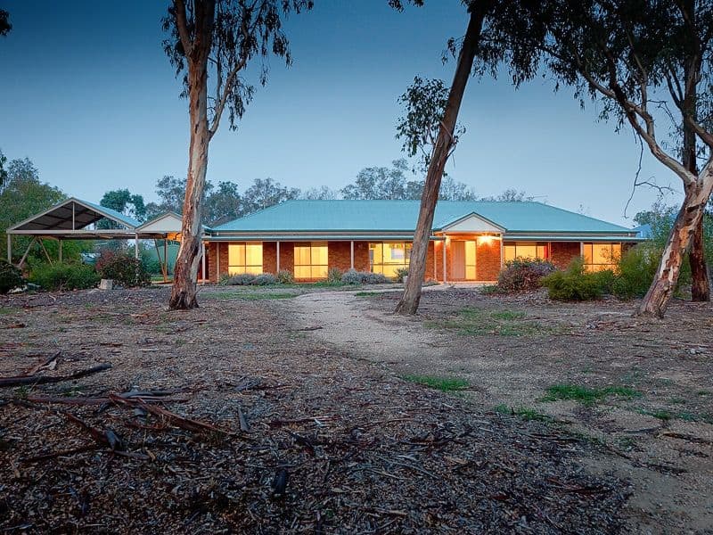 93 Huon Street, JINDERA NSW 2642, Jindera - Thumbnail 7