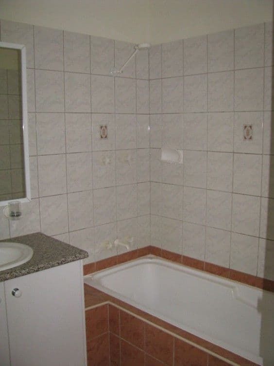 7/86 Flametree Circuit, ROSEBERY NT 0832, Rosebery - Thumbnail 2