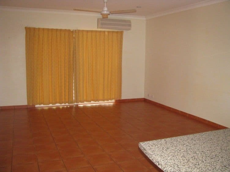 7/86 Flametree Circuit, ROSEBERY NT 0832, Rosebery - Thumbnail 3