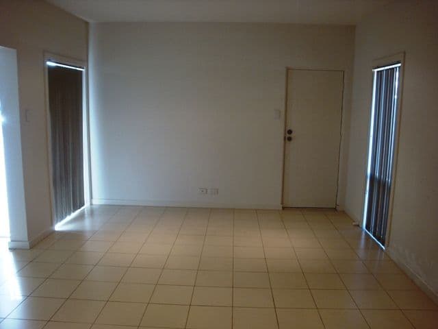 3/185  Churchill Road, PROSPECT SA 5082, Prospect - Thumbnail 3