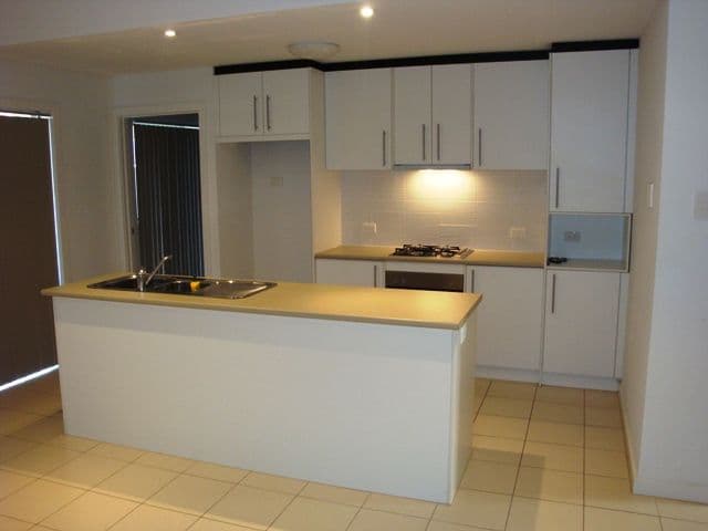 3/185  Churchill Road, PROSPECT SA 5082, Prospect - Thumbnail 2