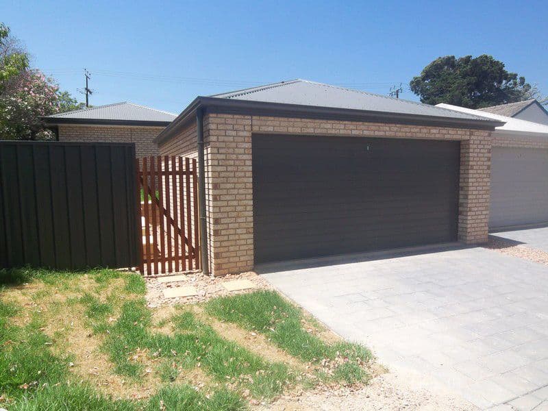 43 Pitman Road, WINDSOR GARDENS SA 5087, Windsor Gardens - Thumbnail 5