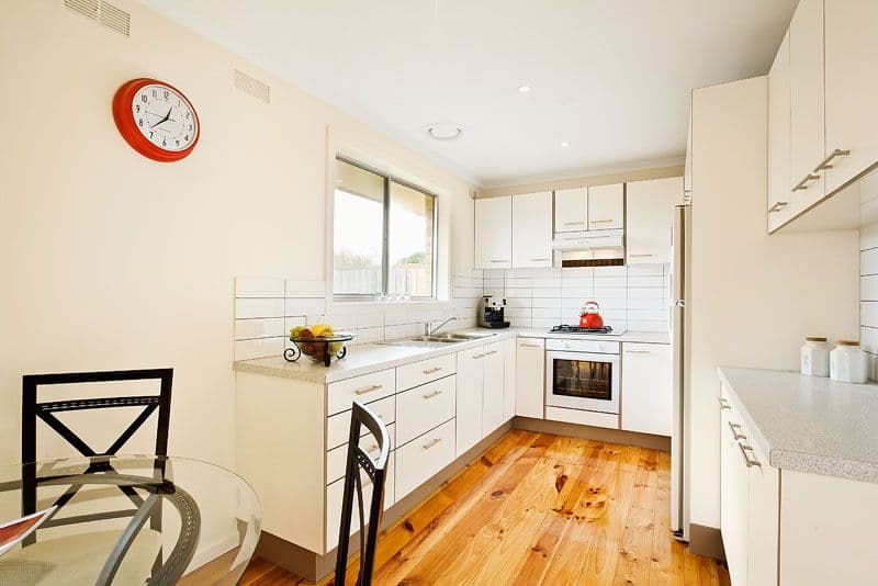 10 Elliot Street, RESERVOIR VIC 3073, Reservoir - Thumbnail 2