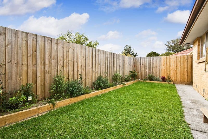 10 Elliot Street, RESERVOIR VIC 3073, Reservoir - Thumbnail 4