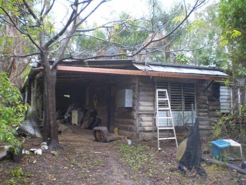 GIN GIN QLD 4671, Gin Gin - Thumbnail 2