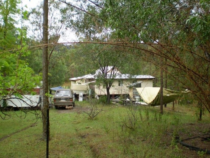 GIN GIN QLD 4671, Gin Gin - Thumbnail 5