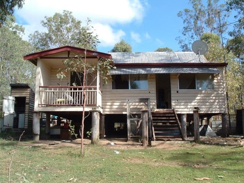 GIN GIN QLD 4671, Gin Gin - Thumbnail 6