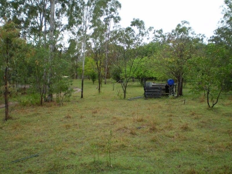 GIN GIN QLD 4671, Gin Gin - Thumbnail 8