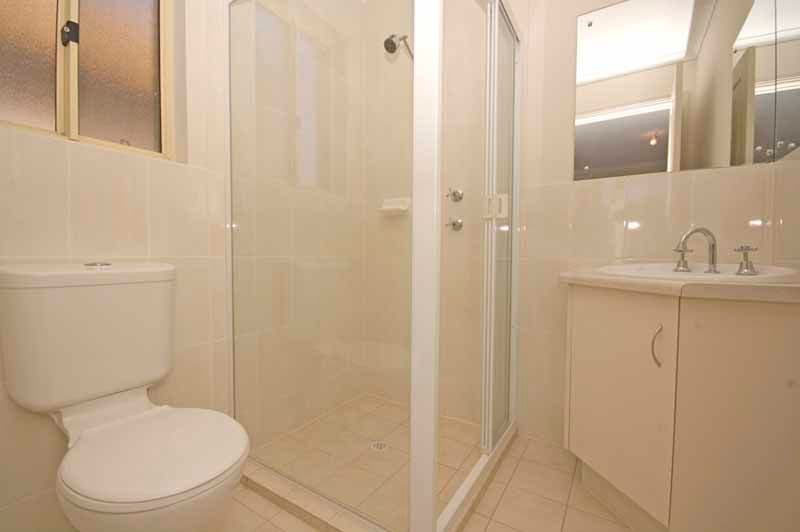 52 Cardigan Street, ANGLE PARK SA 5010, Angle Park - Thumbnail 6