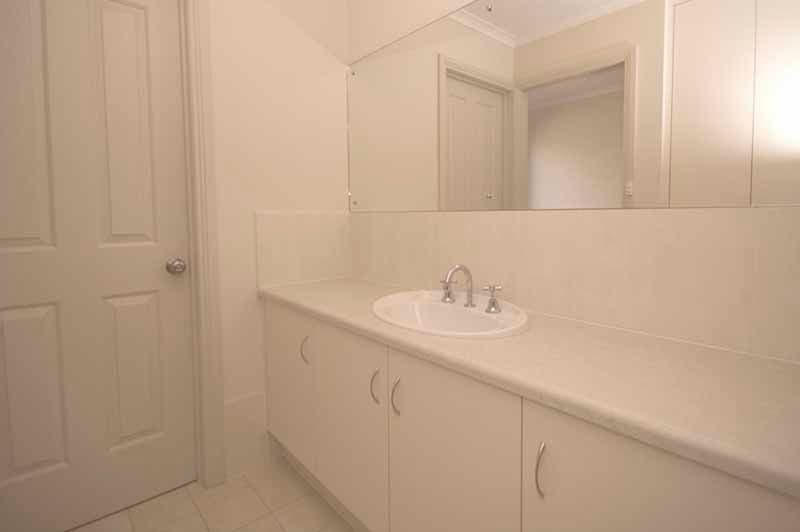 52 Cardigan Street, ANGLE PARK SA 5010, Angle Park - Thumbnail 7