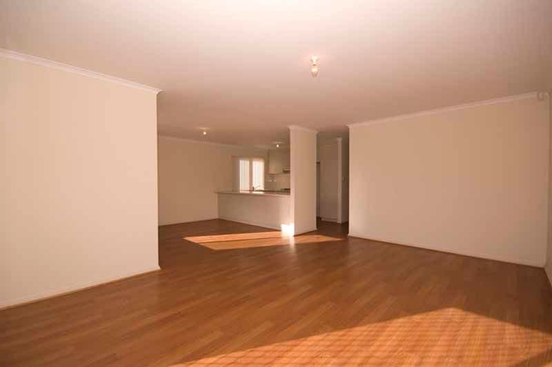 52 Cardigan Street, ANGLE PARK SA 5010, Angle Park - Thumbnail 4