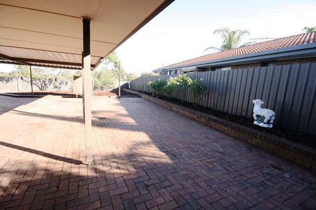 9 Verbena Court, MORPHETT VALE SA 5162, Morphett Vale - Image 1
