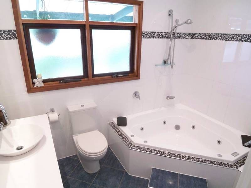 40 Darlington Street, ENFIELD SA 5085, Enfield - Image 1