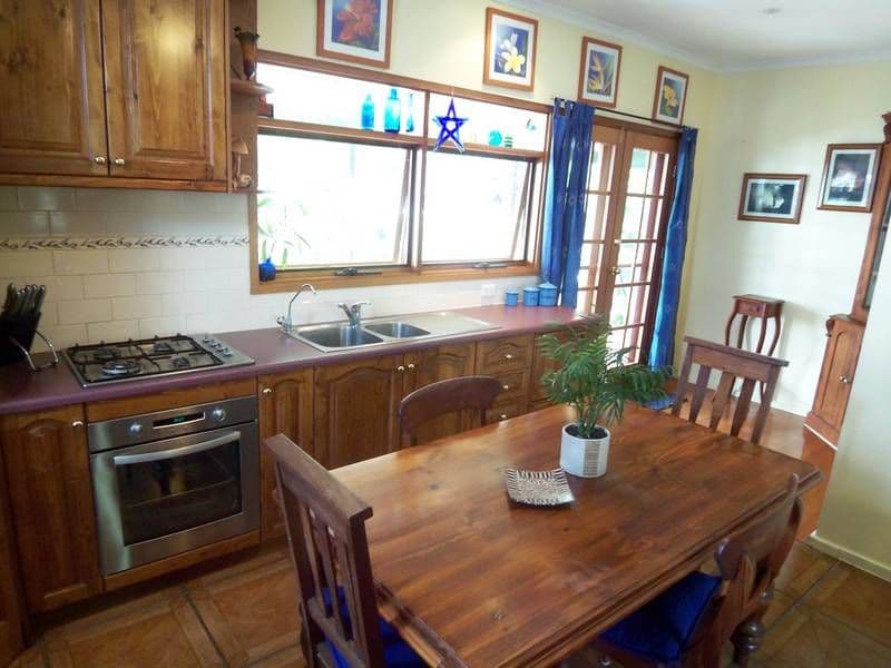 40 Darlington Street, ENFIELD SA 5085, Enfield - Thumbnail 2