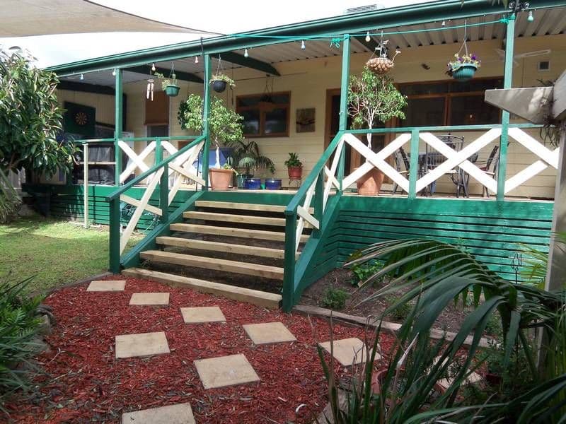 40 Darlington Street, ENFIELD SA 5085, Enfield - Thumbnail 3