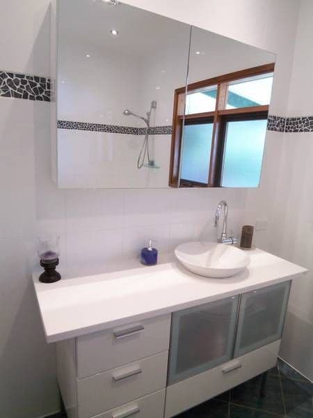 40 Darlington Street, ENFIELD SA 5085, Enfield - Thumbnail 4