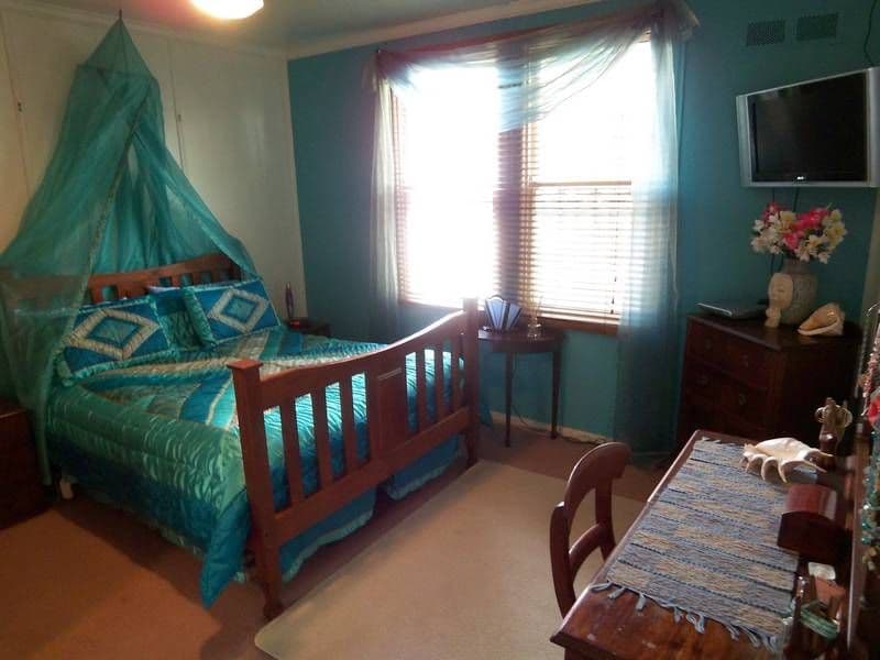 40 Darlington Street, ENFIELD SA 5085, Enfield - Thumbnail 5