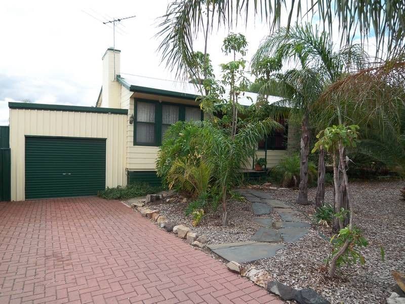 40 Darlington Street, ENFIELD SA 5085, Enfield - Thumbnail 6