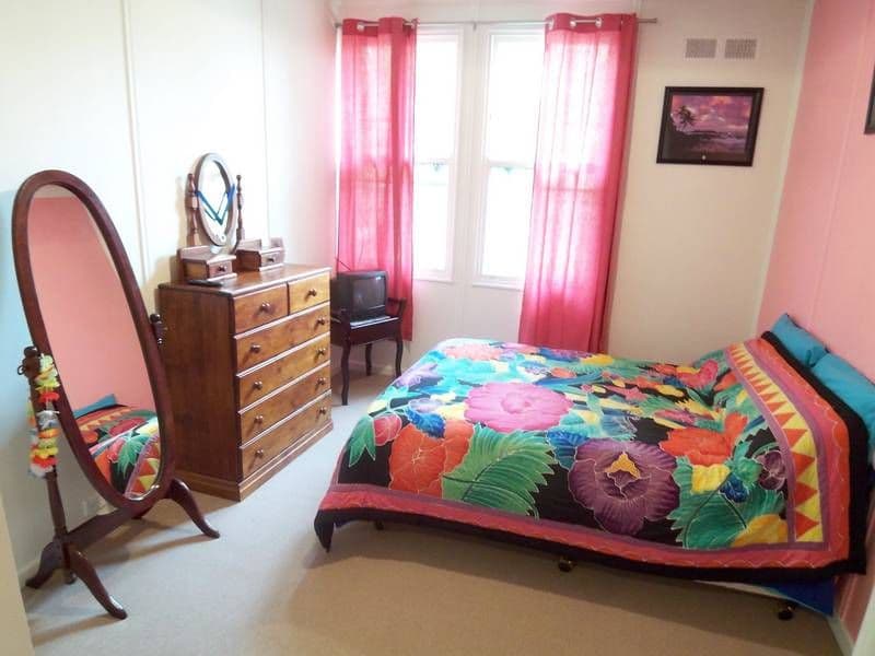 40 Darlington Street, ENFIELD SA 5085, Enfield - Thumbnail 7