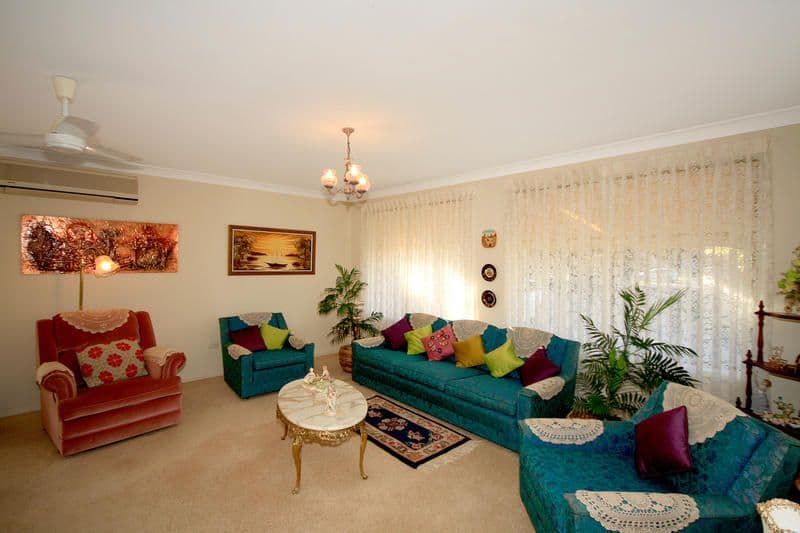 42 Anzac Avenue, ENGADINE NSW 2233, Engadine - Thumbnail 2