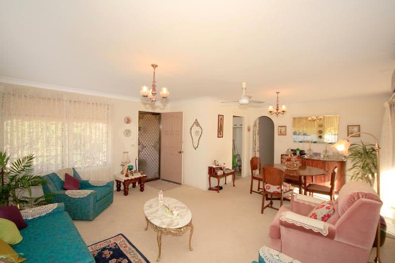 42 Anzac Avenue, ENGADINE NSW 2233, Engadine - Thumbnail 4