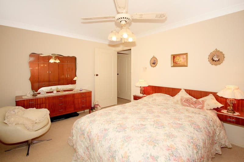 42 Anzac Avenue, ENGADINE NSW 2233, Engadine - Thumbnail 6