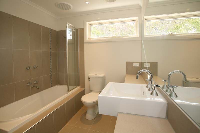 2 Mitchell Road, MONT ALBERT NORTH VIC 3129, Mont Albert North - Thumbnail 4