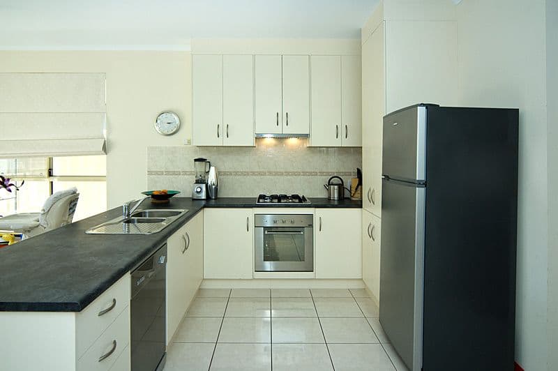 2B Bradman Street, STURT SA 5047, Sturt - Thumbnail 5