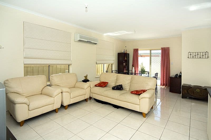 2B Bradman Street, STURT SA 5047, Sturt - Thumbnail 3